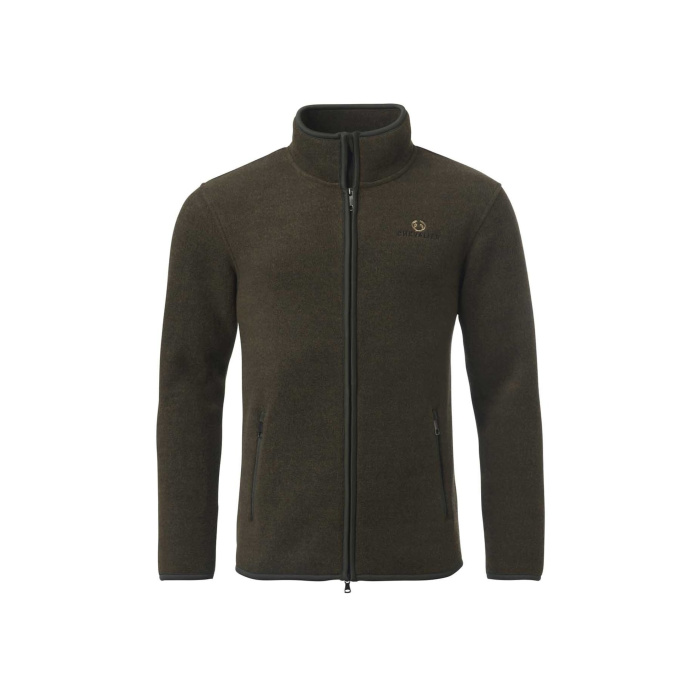 Kurtka Chevalier Mainstone 1040054-6002